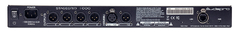 WAVES DSPRO StageGrid 1000 en internet