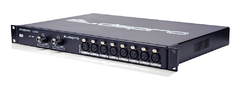 WAVES DSPRO StageGrid 1000