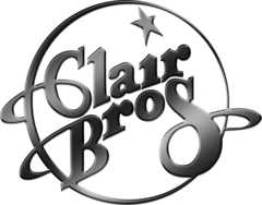 CLAIR BROTHERS | kiTCurve12+ en internet