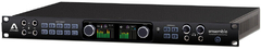 Apogee Ensemble