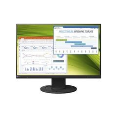 Monitor FlexScan EV2360 - Eizo