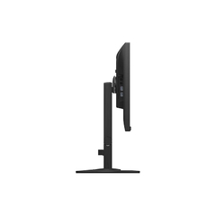 Monitor FlexScan EV2360 - Eizo en internet