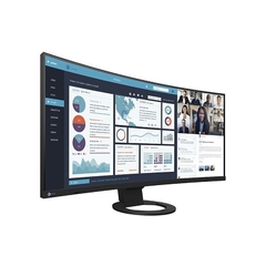 Monitor FlexScan EV3895 - Eizo - comprar online