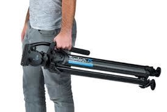 VINTEN VB-FTGS System Vision blue FT GS - comprar online