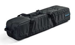 VINTEN VB-FTGS System Vision blue FT GS en internet