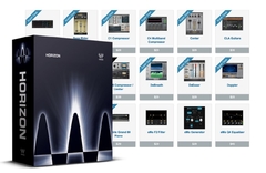 WAVES HORIZON BUNDLE - comprar online