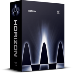 WAVES HORIZON BUNDLE