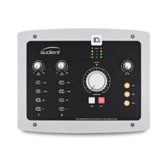 Audient iD22 - Audio Interface