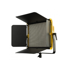 Ikan Onyx 2x1 Bi-Color LED Light | Modelo OYB15 - comprar online