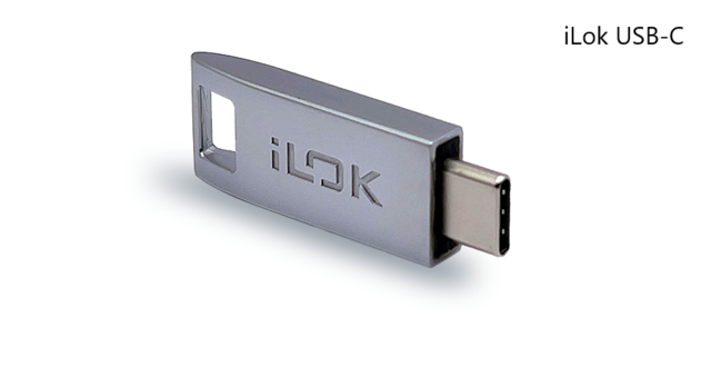 ilok license manager avid