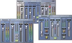 SONNOX - Enhance Bundle Native
