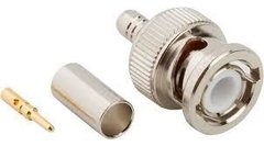BELDEN 1694A-75 - BNC Crimp