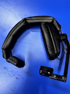 BEYERDINAMIC DT 108 - AURICULAR C/ MIC
