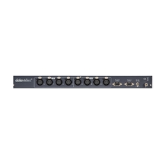 Datavideo ITC-100KF900 - Sistema de Intercom - comprar online