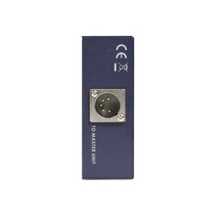 Imagen de Datavideo ITC-100 - Sistema de Intercom