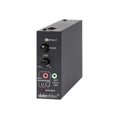 Datavideo ITC-100 - Sistema de Intercom - tienda online