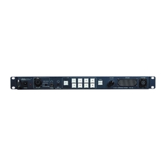 Datavideo ITC100HP2K - Sistema de Intercom - SVC
