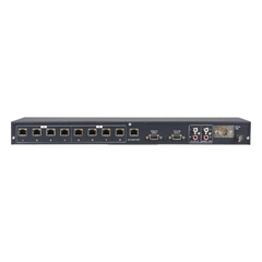 Datavideo ITC-300 - Sistema de Intercom - comprar online