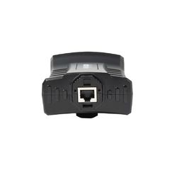 Datavideo ITC-300HP2K - Sistema de Intercom - tienda online
