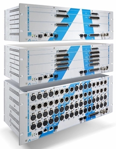 LAWO - Soluciones IT de viseo y audio - comprar online