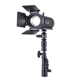 Litepanels Caliber Single Light Pack - SVC