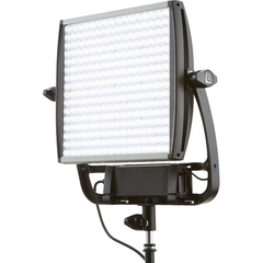 Litepanels Astra 6X Bi-Color LED Panel Traveler Trio V-Mount Kit en internet