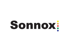 SONNOX - Enhance Bundle Native - comprar online