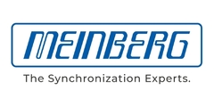 MEINBERG - Tecnologías de clocking