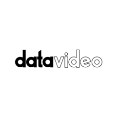 Imagen de Datavideo ITC-300HP2K - Sistema de Intercom