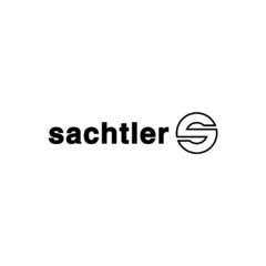 Imagen de Sachtler - Trípode Ace XL MS de Aluminio