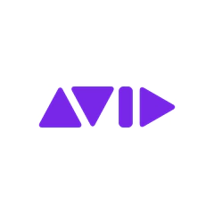 Avid - Mbox Studio