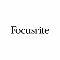 Focusrite Scarlett Solo 3° Gen - tienda online