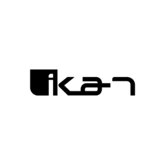 Imagen de Ikan Onyx 2x1 Bi-Color LED Light | Modelo OYB15