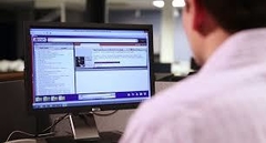 MASSTECH - MAM, archiving, news and content aggregation - comprar online
