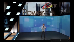BRAINSTORM EDISON PRO - Sistema de Realidad Aumentada y Escenarios Virtuales - comprar online