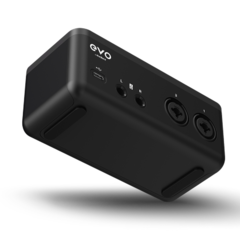 Audient EVO 4 - Audio Interface en internet