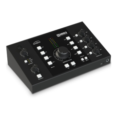 Audient Nero - Controlador de Monitores para Mesa - comprar online