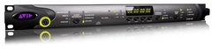 Avid Sync HD Universal Synchronization Audio Interface