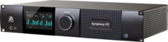 Apogee Symphony I/O Mk II 8x8