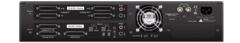 Apogee Symphony I/O Mk II 2×6 - comprar online