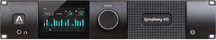Apogee Symphony I/O Mk II 2×6
