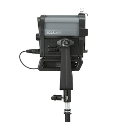 Litepanels Sola 4+ Daylight Fresnel - tienda online