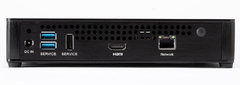 Waves SoundGrid Proton Server - comprar online