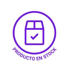 AVID PC LogicKeyboard Media Composer TECLADO RETROILUMINADO - SERIE ASTRA en internet