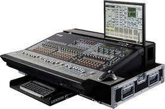 Avid Venue SC48