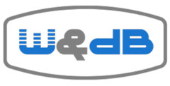 W&dB - Bonsai Pulse en internet