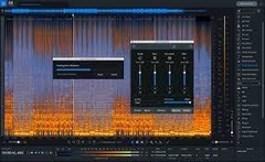 IZOTOPE - RX9 Standard