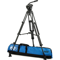 VINTEN VB3-AP2M System Vision blue3 2-stage AL PL MS SC