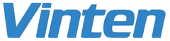 VINTEN VB3-AP2F System Vision blue3 2-stage AL PL GS SC - comprar online