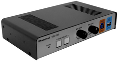 MARSHALL - VSC-100 - AV UCC Consolidator Bridge en internet